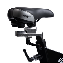 Cargar imagen en el visor de la galería, Bicicleta De Spinning 850S | VORTEC