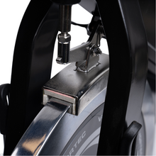 Cargar imagen en el visor de la galería, Bicicleta De Spinning 850S | VORTEC