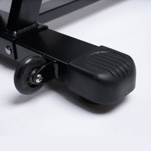 Cargar imagen en el visor de la galería, Bicicleta De Spinning 850S | VORTEC