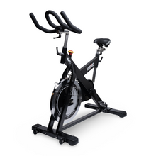 Cargar imagen en el visor de la galería, Bicicleta De Spinning 850S | VORTEC