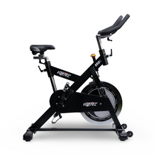 Cargar imagen en el visor de la galería, Bicicleta De Spinning 850S | VORTEC