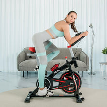 Cargar imagen en el visor de la galería, Bicicleta De Spinning Home FZ1.0 | Forza