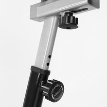 Cargar imagen en el visor de la galería, Bicicleta De Spinning Home FZ1.0 | Forza