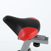 Cargar imagen en el visor de la galería, Bicicleta De Spinning Home FZ1.0 | Forza