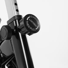 Cargar imagen en el visor de la galería, Bicicleta De Spinning Home FZ1.0 | Forza