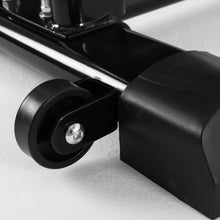 Cargar imagen en el visor de la galería, Bicicleta De Spinning Home FZ1.0 | Forza