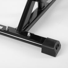 Cargar imagen en el visor de la galería, Bicicleta De Spinning Home FZ1.0 | Forza