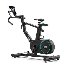 Cargar imagen en el visor de la galería, Bicicleta De Spinning Training Lite Series | Obelix