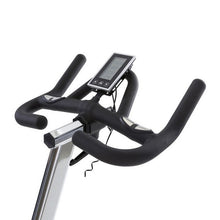 Cargar imagen en el visor de la galería, Bicicleta De Spinning Move | Obelix