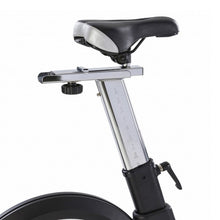 Cargar imagen en el visor de la galería, Bicicleta De Spinning Move | Obelix