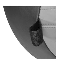 Cargar imagen en el visor de la galería, Balón Medicinal 3kg Sin Bote | HWM