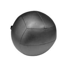 Cargar imagen en el visor de la galería, Balón Medicinal 3kg Sin Bote | HWM