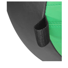 Cargar imagen en el visor de la galería, Balón Medicinal 5kg Sin Bote | HWM