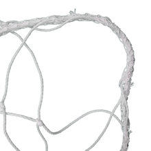 Cargar imagen en el visor de la galería, Red de Fútbol Muuk 2.5 mm ( 7.32 X 2.44 X 2 X 2)