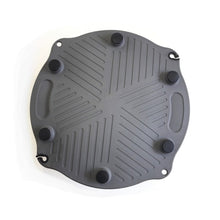 Cargar imagen en el visor de la galería, Bosu Ball Pro | Mindfullness