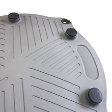 Cargar imagen en el visor de la galería, Bosu Ball Pro | Mindfullness