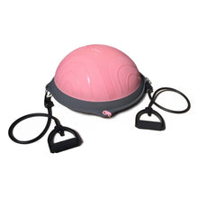 Cargar imagen en el visor de la galería, Bosu Ball Pro | Mindfullness