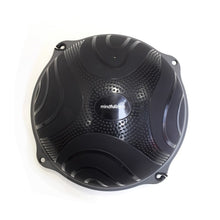 Cargar imagen en el visor de la galería, Bosu Ball Pro | Mindfullness