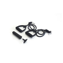 Cargar imagen en el visor de la galería, Bosu Ball Pro | Mindfullness