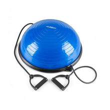 Cargar imagen en el visor de la galería, Bosu Ball | Mindfullness