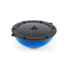 Cargar imagen en el visor de la galería, Bosu Ball | Mindfullness
