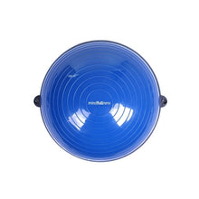 Cargar imagen en el visor de la galería, Bosu Ball | Mindfullness