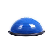 Cargar imagen en el visor de la galería, Bosu Ball | Mindfullness