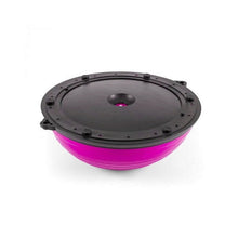 Cargar imagen en el visor de la galería, Bosu Ball | Mindfullness