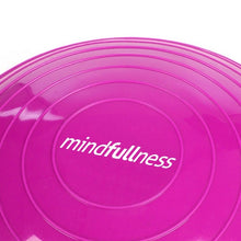 Cargar imagen en el visor de la galería, Bosu Ball | Mindfullness