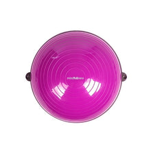 Cargar imagen en el visor de la galería, Bosu Ball | Mindfullness