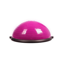 Cargar imagen en el visor de la galería, Bosu Ball | Mindfullness