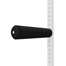 Cargar imagen en el visor de la galería, Bulgarian Squat (Accesorio Jaula Hell - MJHWM2) | HWM