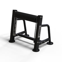 Cargar imagen en el visor de la galería, Banco Sentadilla Búlgara | HWM