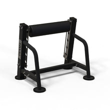 Cargar imagen en el visor de la galería, Banco Sentadilla Búlgara | HWM