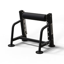 Cargar imagen en el visor de la galería, Banco Sentadilla Búlgara | HWM