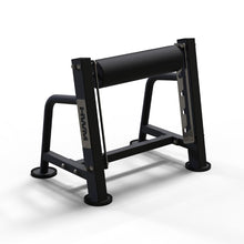 Cargar imagen en el visor de la galería, Banco Sentadilla Búlgara | HWM