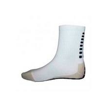 Cargar imagen en el visor de la galería, Calcetas Deportivas Antideslizantes Olymphus