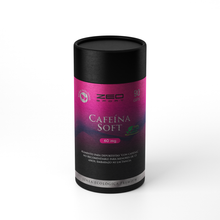 Cargar imagen en el visor de la galería, Cafeína Soft Zeo Sport