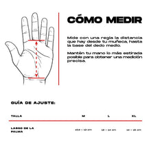 Cargar imagen en el visor de la galería, Calleras De Cuero Sin Orificios (Par) | HWM