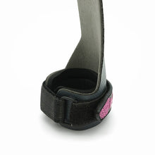 Cargar imagen en el visor de la galería, Calleras Stone 1.0 Con 3 Orificios Pink (Par) | HWM