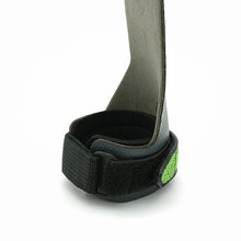 Cargar imagen en el visor de la galería, Calleras Stone 1.0 Con 3 Orificios Verde (Par) | HWM