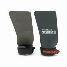 Cargar imagen en el visor de la galería, Calleras Stone 1.0 Sin Orificios Rojo | HWM