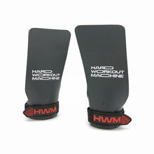 Cargar imagen en el visor de la galería, Calleras Stone 1.0 Sin Orificios Rojo | HWM