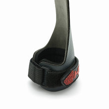 Cargar imagen en el visor de la galería, Calleras Stone 1.0 Sin Orificios Rojo | HWM