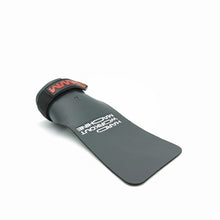 Cargar imagen en el visor de la galería, Calleras Stone 1.0 Sin Orificios Rojo | HWM