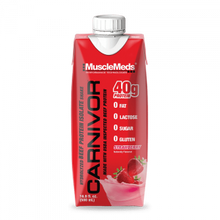 Cargar imagen en el visor de la galería, CARNIVOR RTD 500 ML