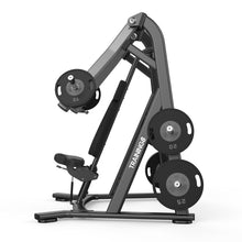 Cargar imagen en el visor de la galería, Chest Press T8 Series | Obelix