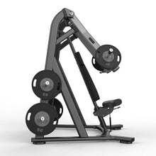 Cargar imagen en el visor de la galería, Chest Press T8 Series | Obelix