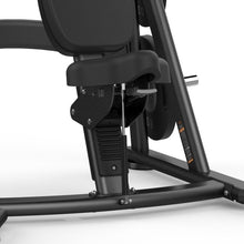 Cargar imagen en el visor de la galería, Chest Press T8 Series | Obelix