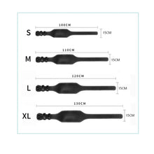 Cargar imagen en el visor de la galería, Cinturón Lumbar Para Pesas Faja  Levantamiento Pesas Gym